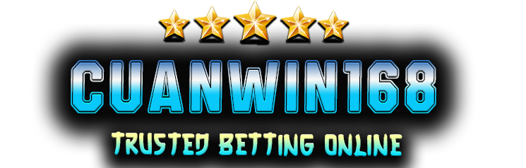 Cuanwin168 Logo